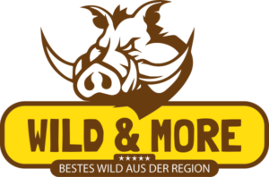 wild more aachen logo